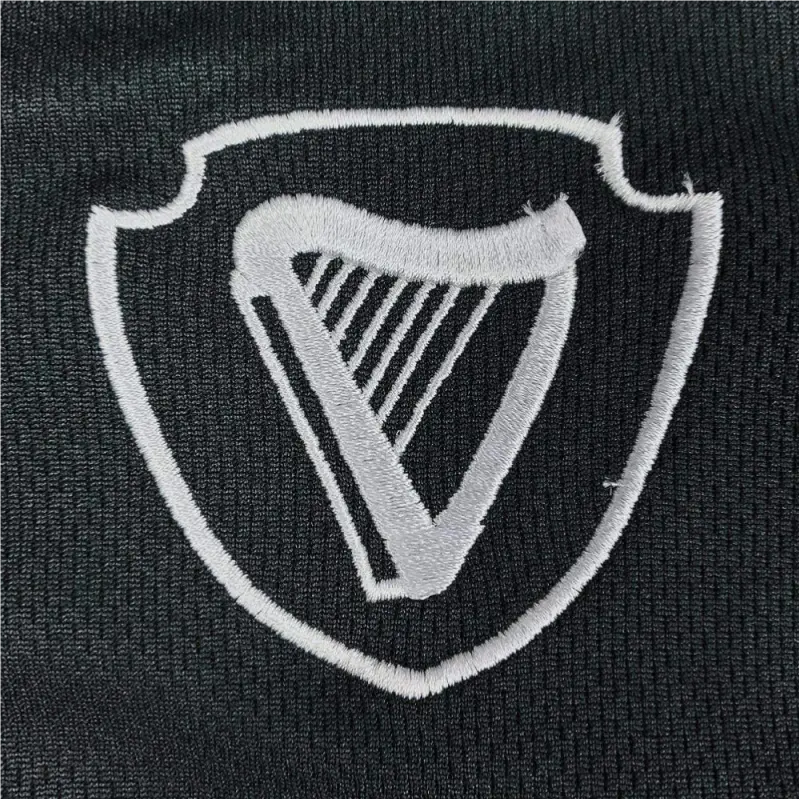 High-Quality Custom Rugby Jersey – Breathable Quick-Dry Team Performance Wear Suppliers, Companies