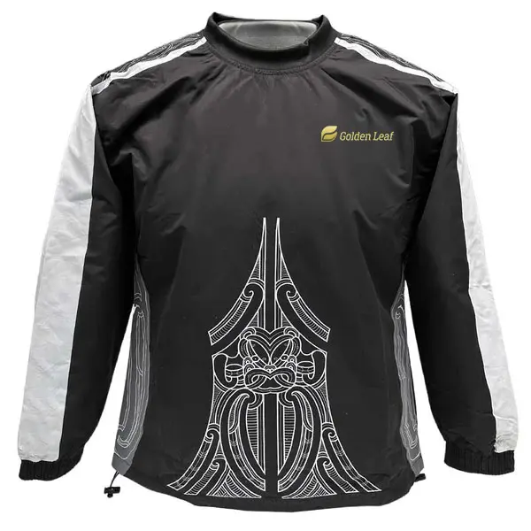 Custom Wholesale Men's Sublimation Polyester Gym Long Sleeve Shirts Supplier, Companies