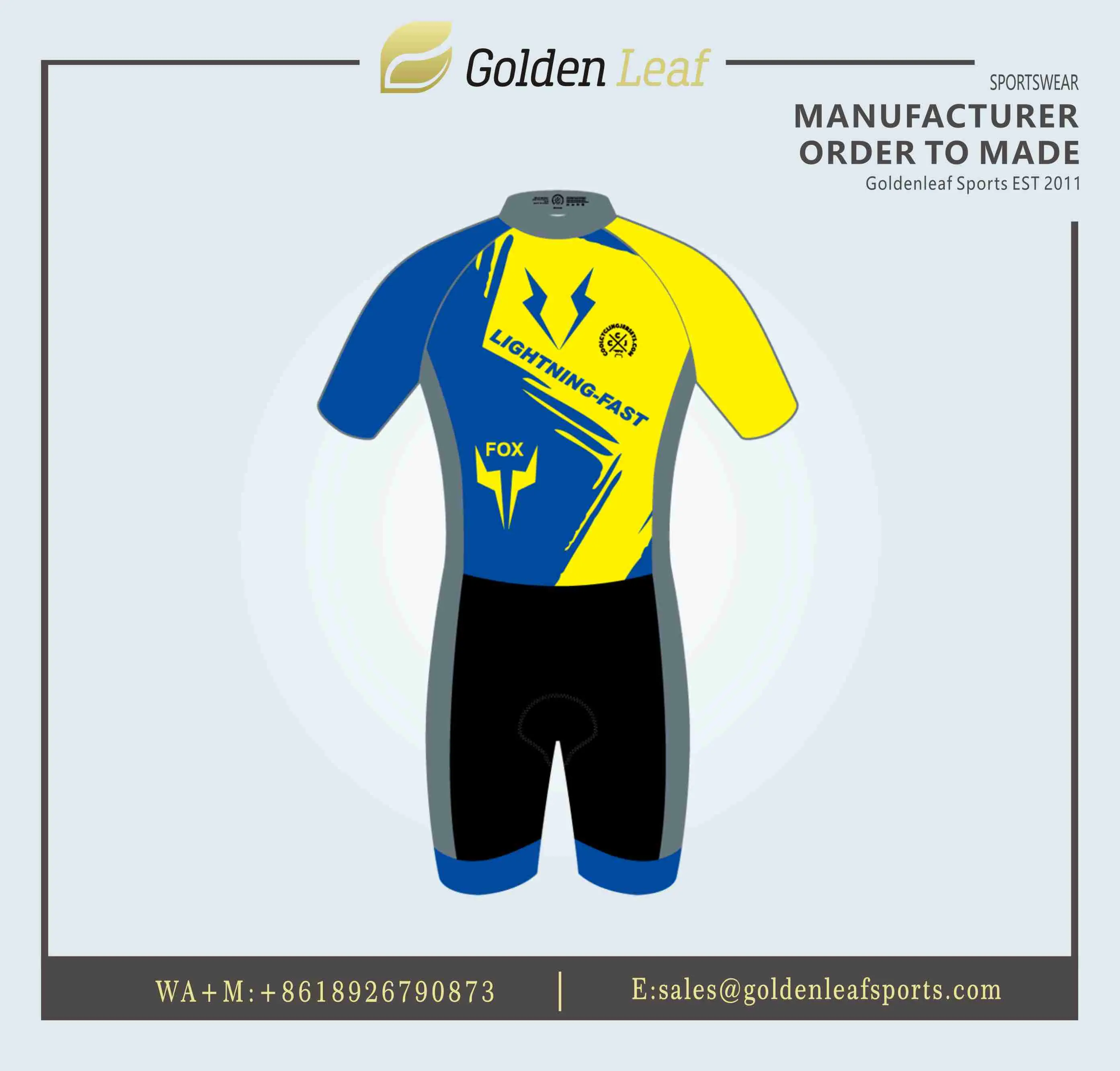Wholesale Breathable protective biking apparel Suppliers, Exporter