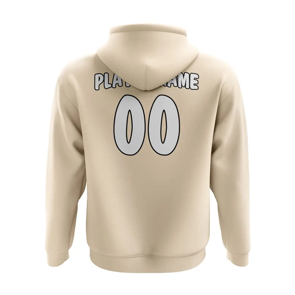 China Custom High-Quality Men's Hoodies - Personalize Your Style! Supplier, Suppliers
