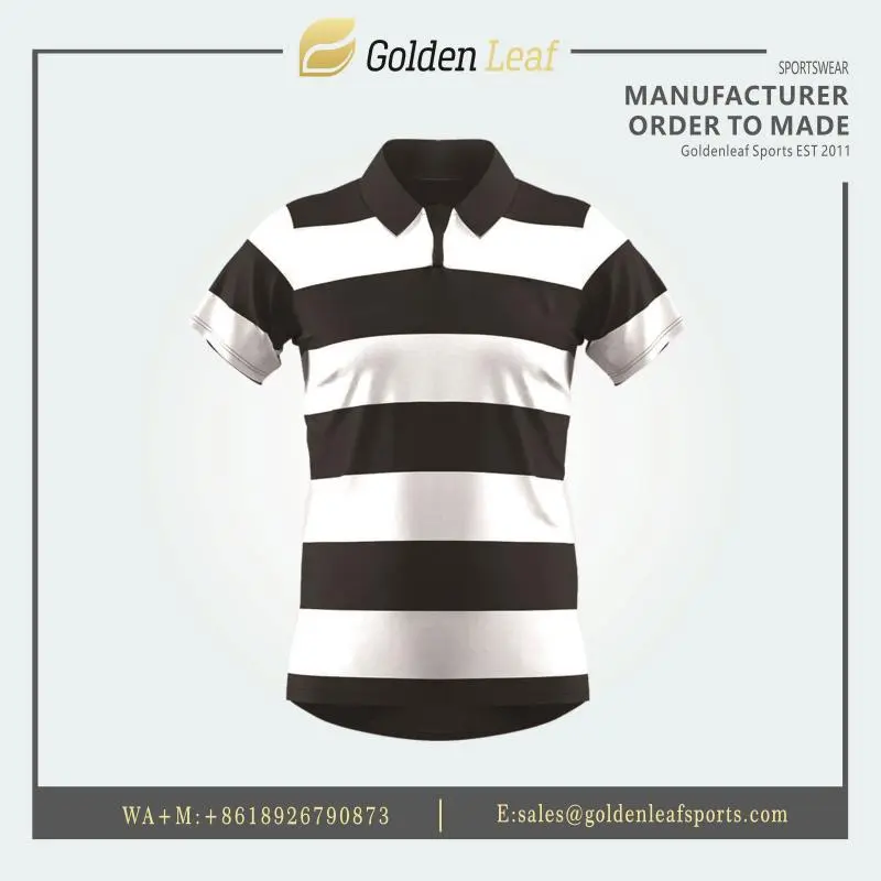 OEM Rugby Team Shirt – Durable & Comfortable Match Wear Manufacturers, Suppliers