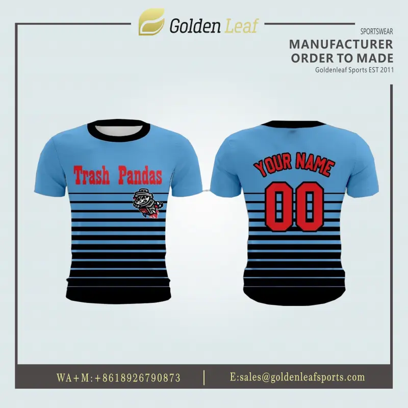 Wholesale Premium Baseball Jersey – Comfortable & Durable Performance Wear Manufacturers, Exporter