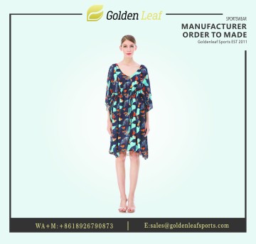 Sublimation Kimono Katfa: Stylish & Unique Fashion Choice