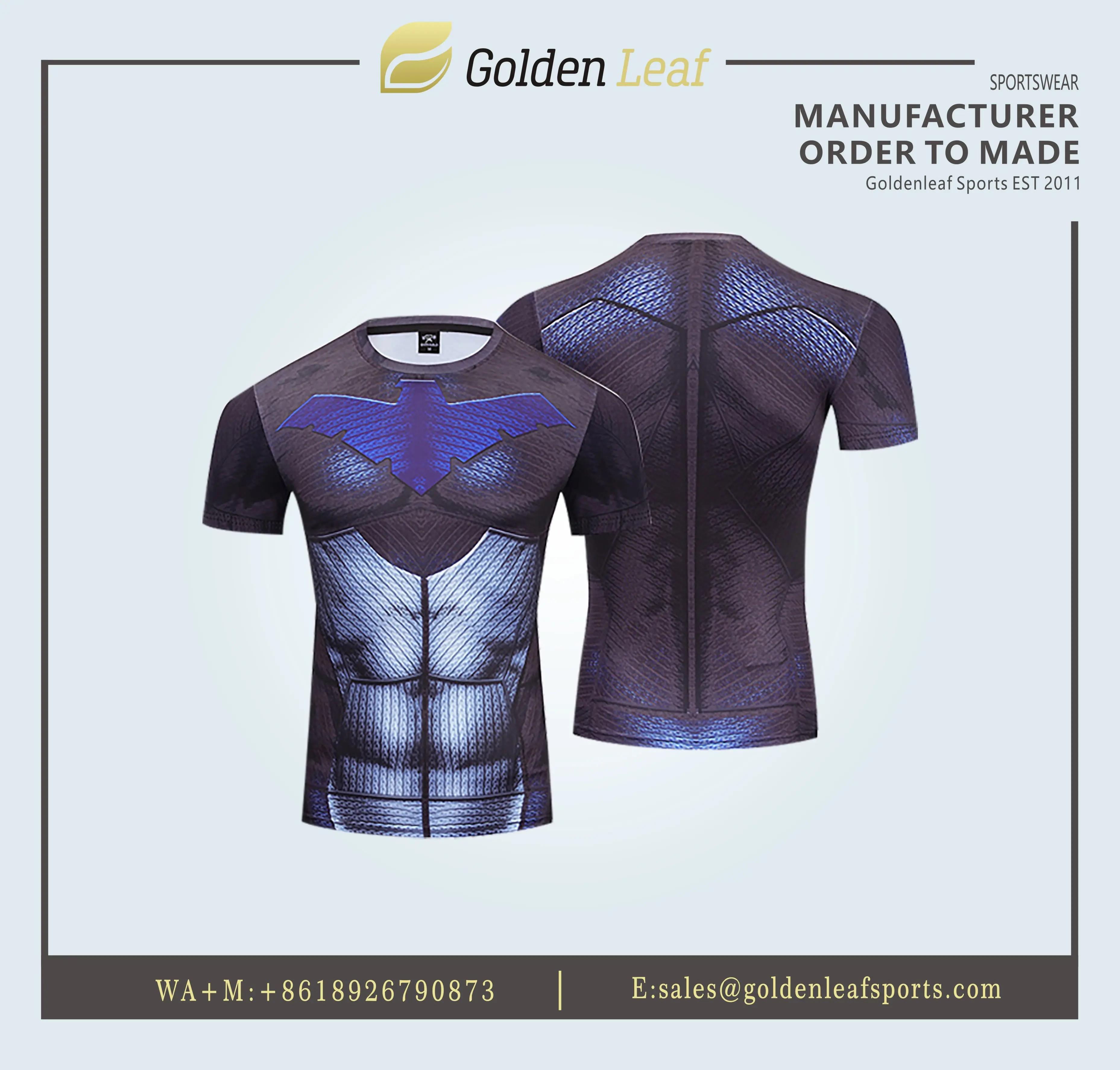 China Custom Darts Jersey Design Service - Personalize Your Style! Manufacturer, Company