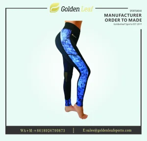 Custom Stylish Tight Pants for Ultimate Comfort