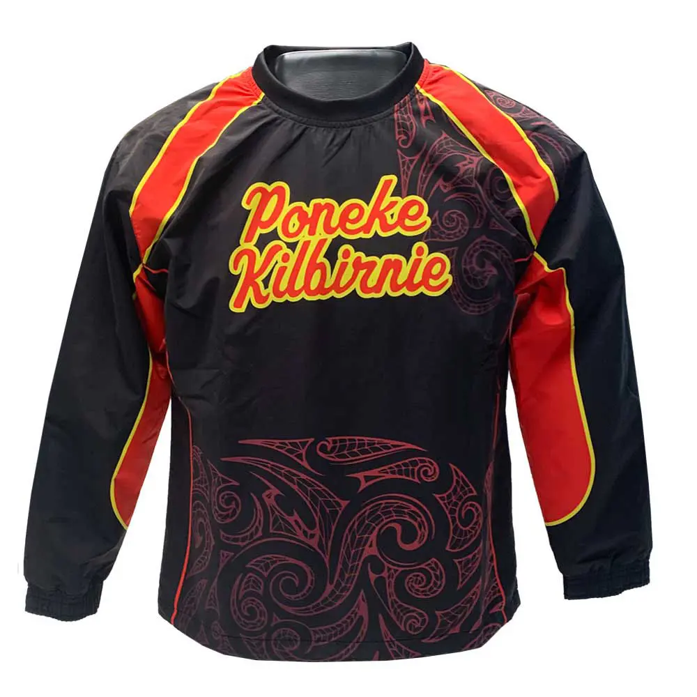 OEM Customized  team baseball  jerseys Manufacturers, Suppliers