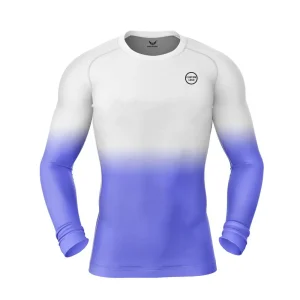 Compression Base Layers Elastic Tights