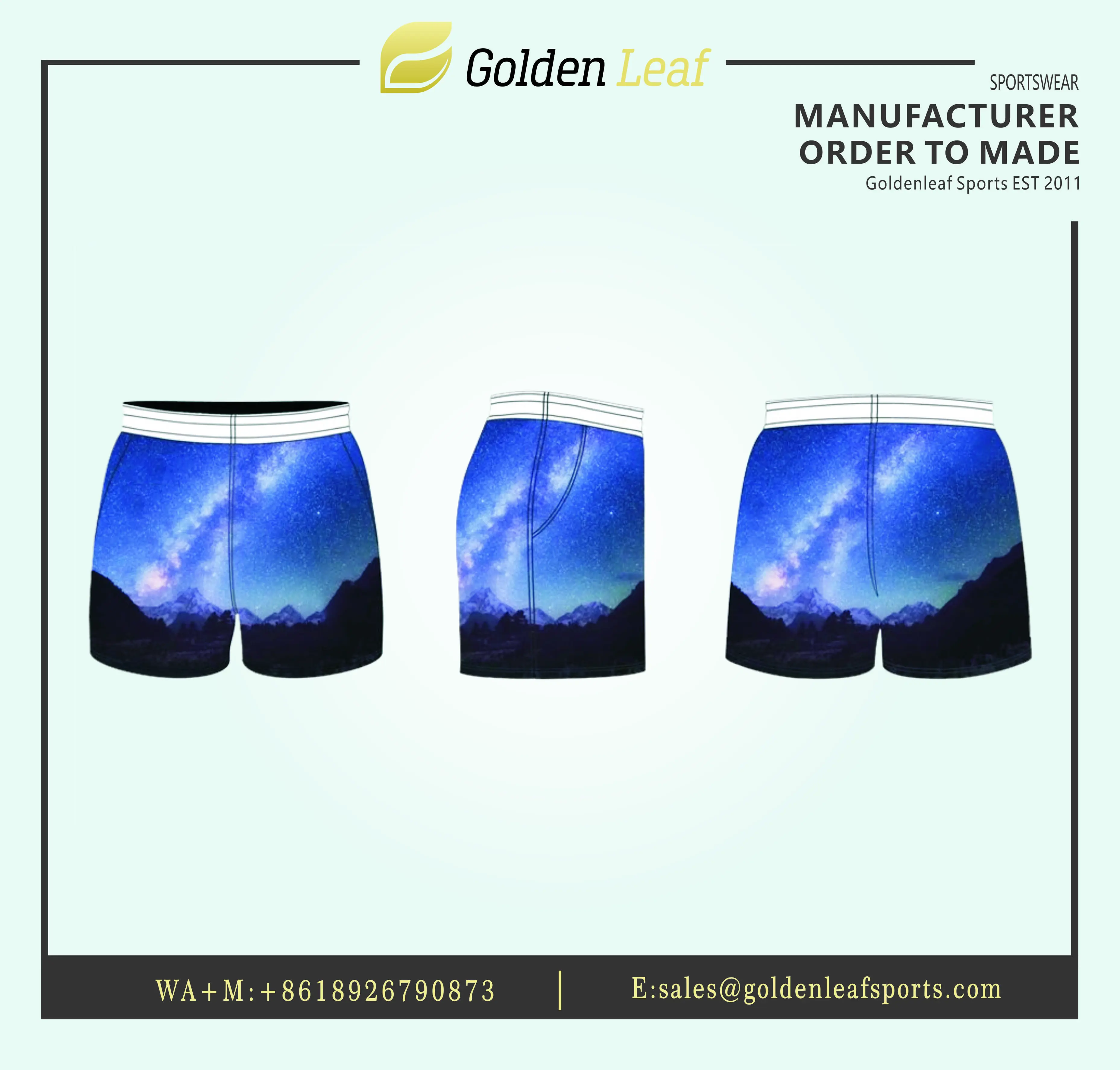 Custom Premium Rugby Shirt- Durable & Stylish Sports Gear Suppliers, Companies