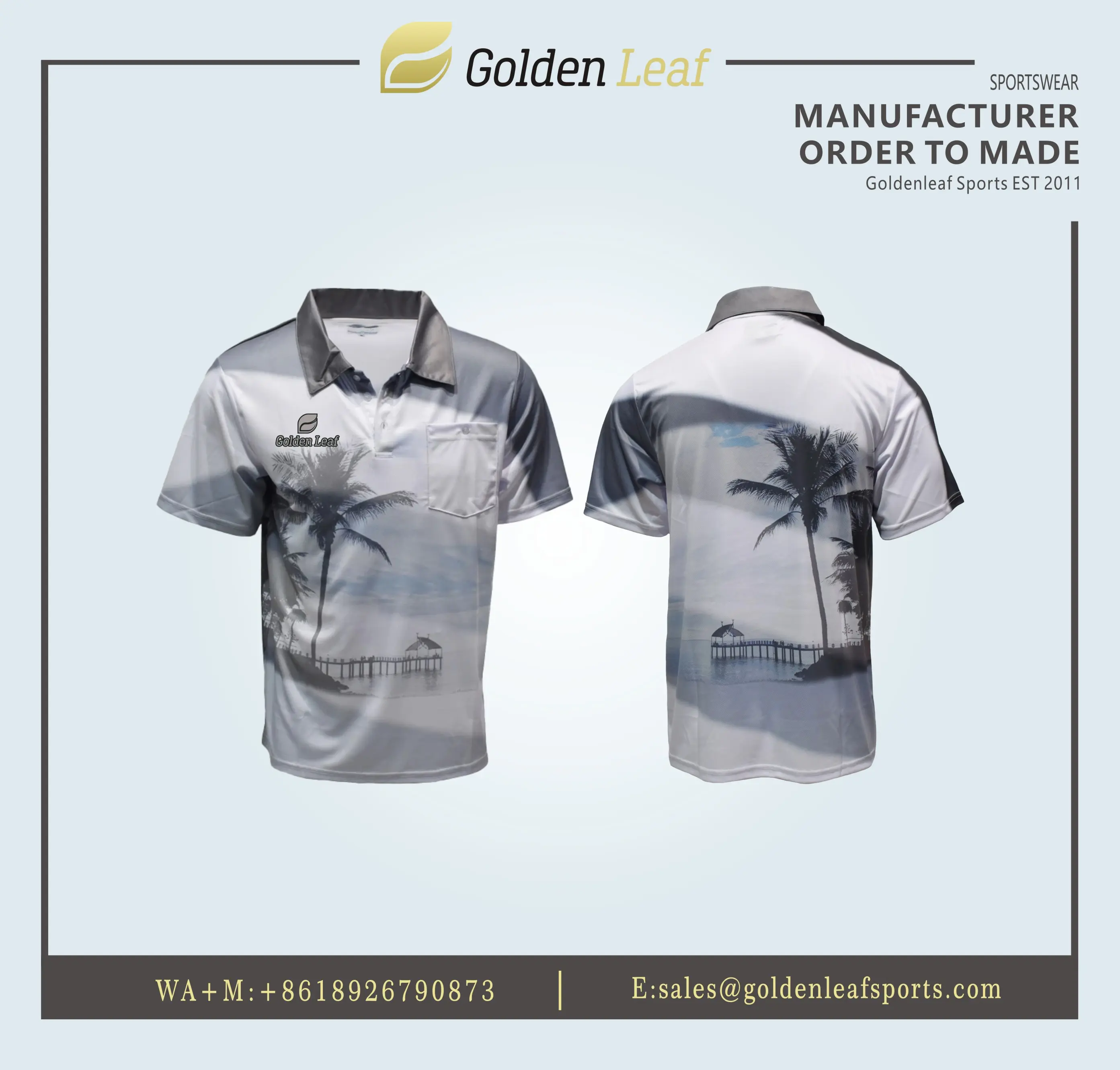 Custom Fishing Shirt Custom Logo Printing Bulk Wholesale Outdoor Apparel Manufacturers, Company