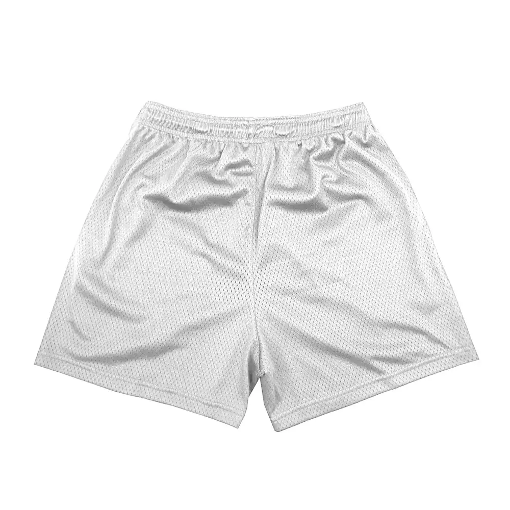 China Custom Sublimation Print Men's Fitness Shorts Suppliers, Companies