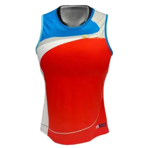 Custom Custom Mens Plus Size Basketball Jerseys Manufacturers Exporters