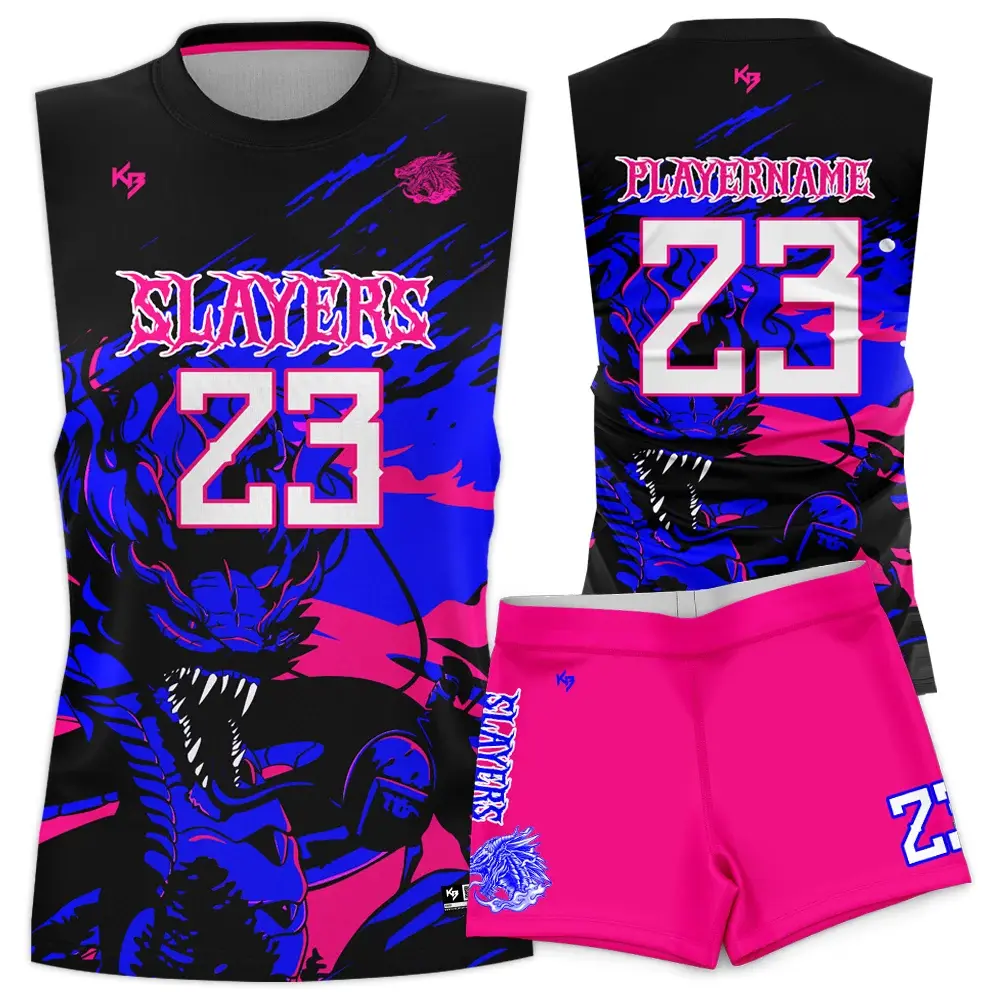 China Custom 100% Polyester Breathable Soccer Jersey Sets Manufacturers, Manufacturer
