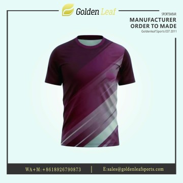 Youth Ultimate Frisbee Jerseys - Customizable & Stylish!