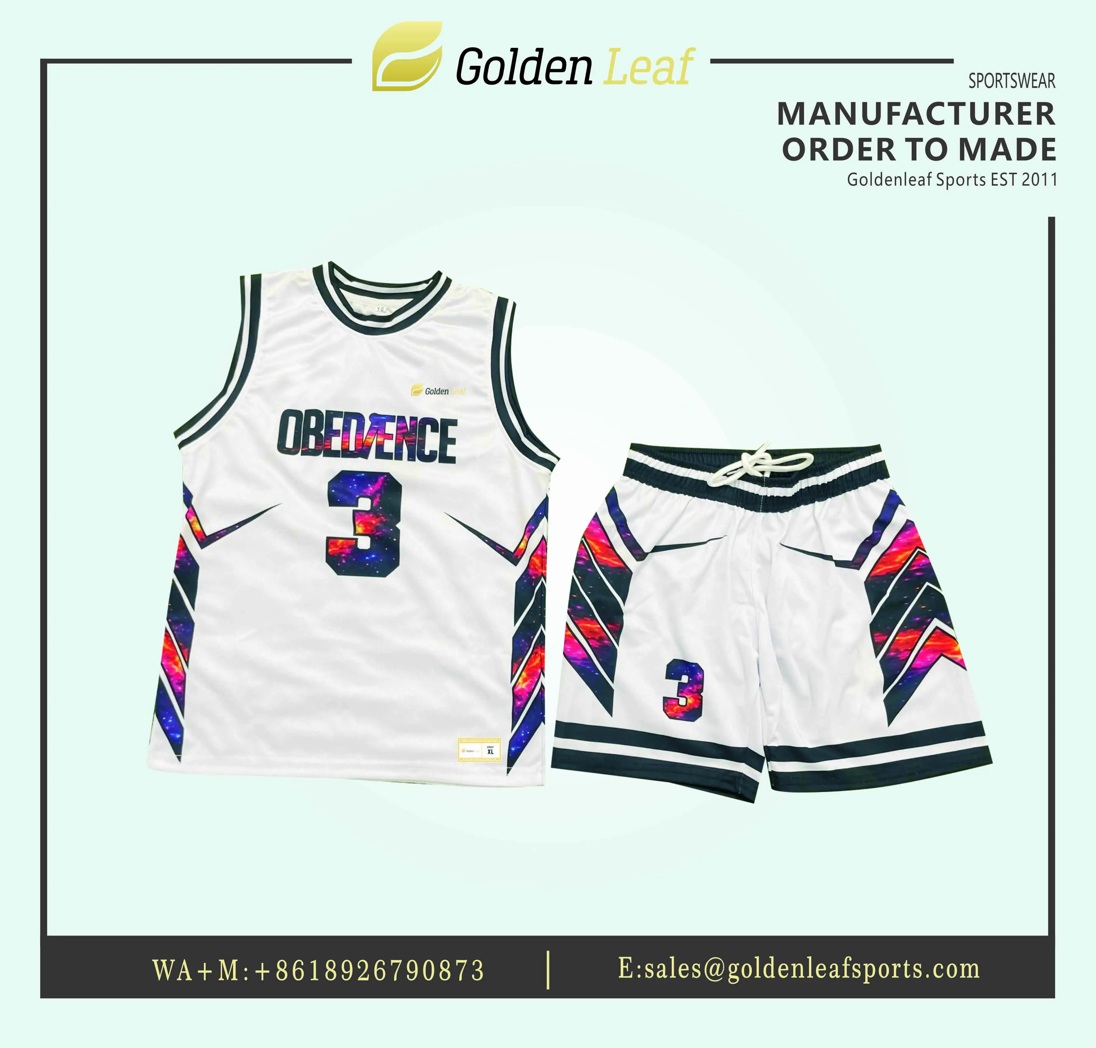 Wholesale Stylish Football Vest Uniform for Ultimate Team Performance Manufacturers, Company