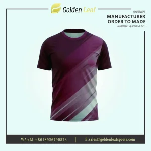 Custom Youth Ultimate Frisbee Jerseys - Customizable & Stylish! Manufacturers, Exporters