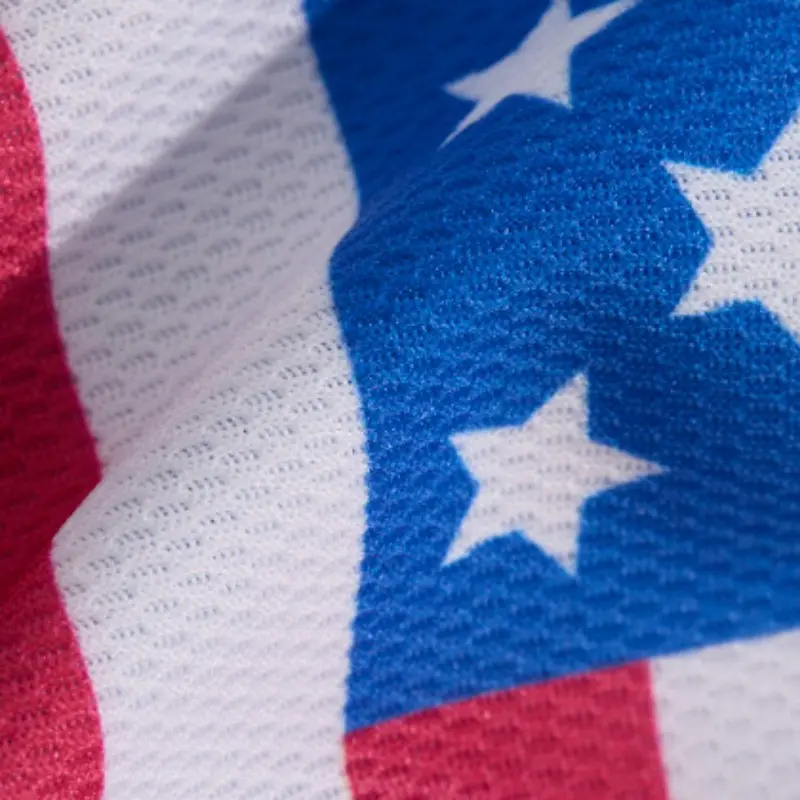 High-Quality Lacrosse Pinny reversible  teamwear Manufacturer, Factories