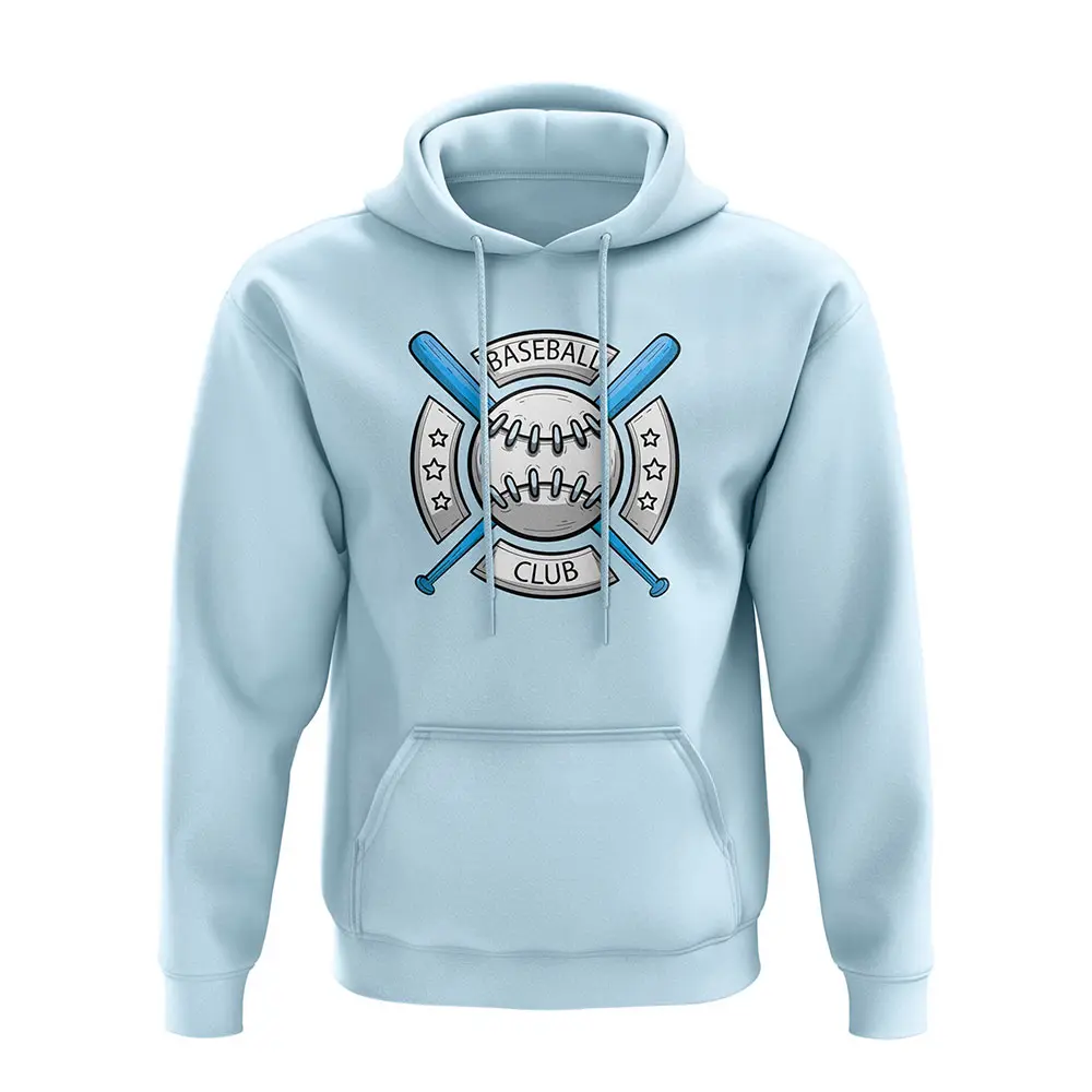 Wholesale Custom Sublimation Hoodies - Style Your Unique Look! Companies, Company