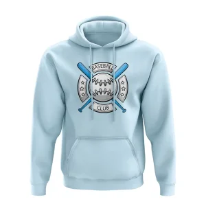Wholesale Custom Sublimation Hoodies