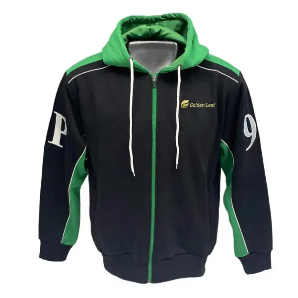 Wholesale New Arrival Unique Style Pullover Hoodies Suppliers, Factory