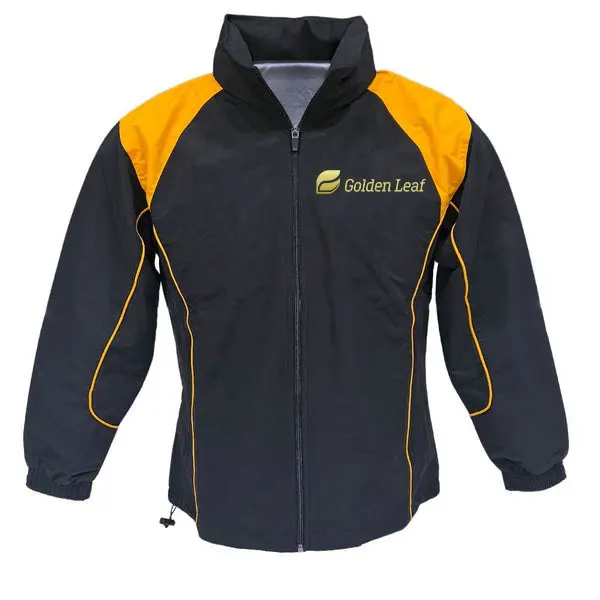 High-Quality Unisex Custom Sublimation Breathable Quick Dry Jacket Manufacturer, Exporter