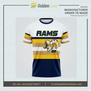 China Custom Baseball Jersey – Lightweight Team Performance Wear Manufacturers, Exporters