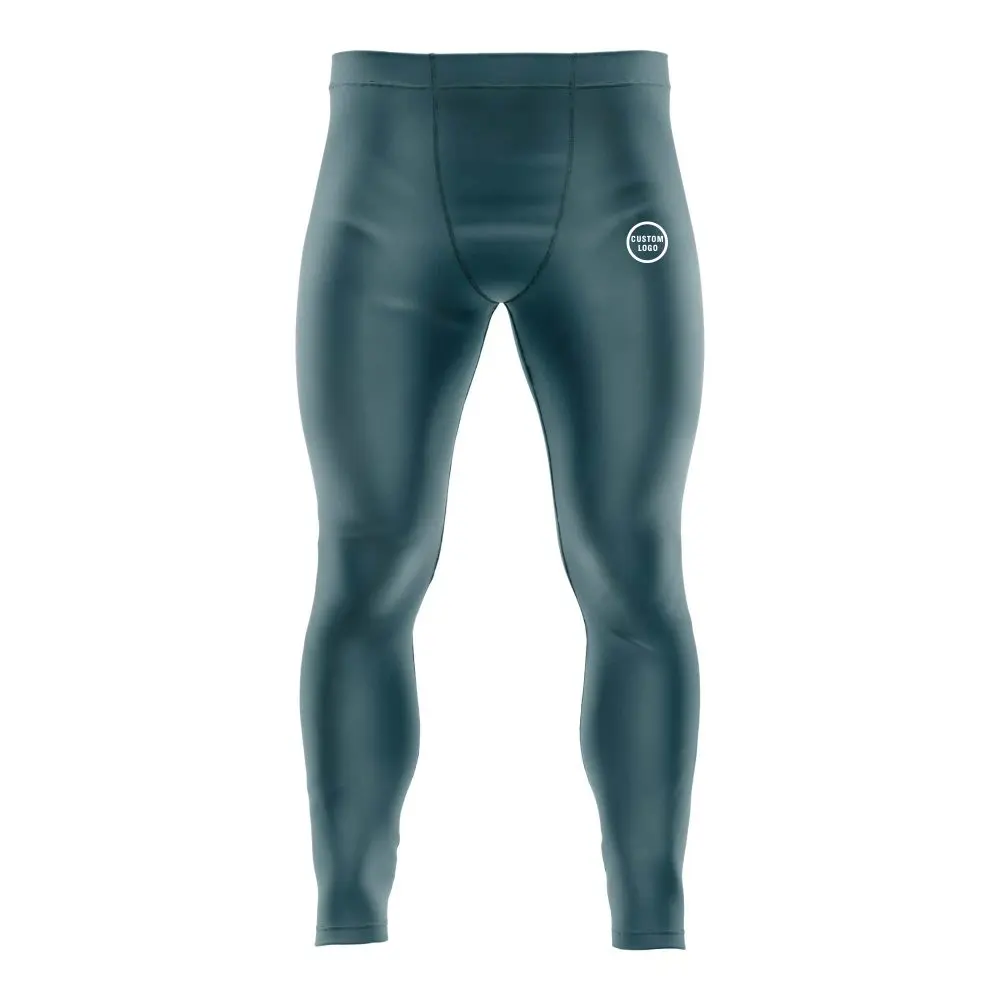 Custom Comfort Max Gym Trousers for Ultimate Performance & Style Supplier, Exporter