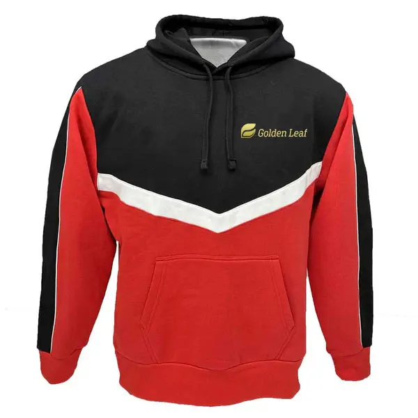 High-Quality Custom Sublimation logo Wholesale Unisex Oversized Plus Size Hoodies Companies, Company