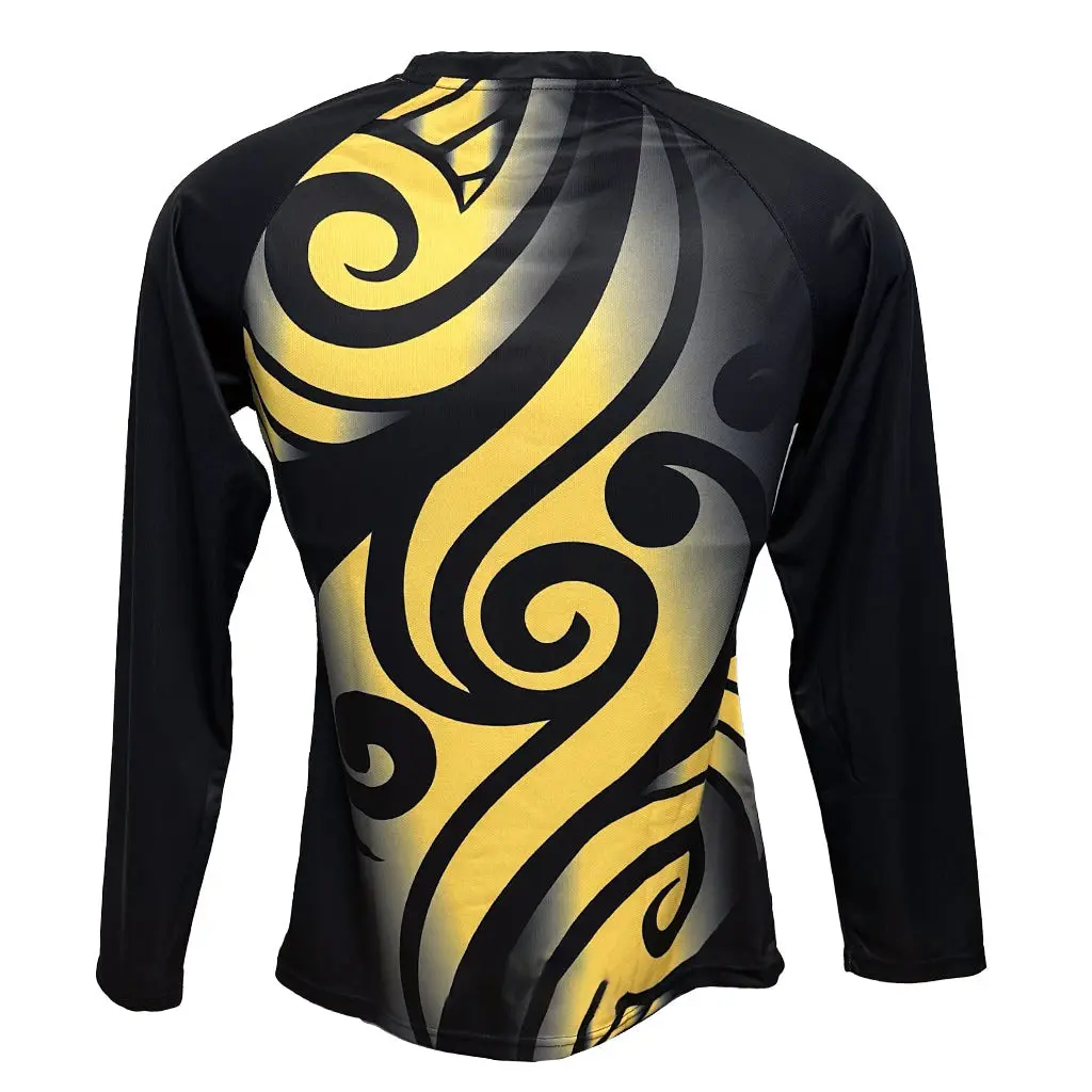 China Unisex Customizable Sportswear Volleyball Uniform Set Manufacturers, Manufacturer
