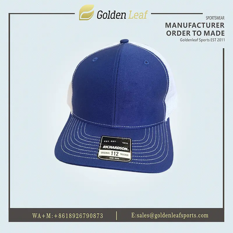 OEM Stylish Racing Caps for Ultimate Comfort and Performance Suppliers, Companies