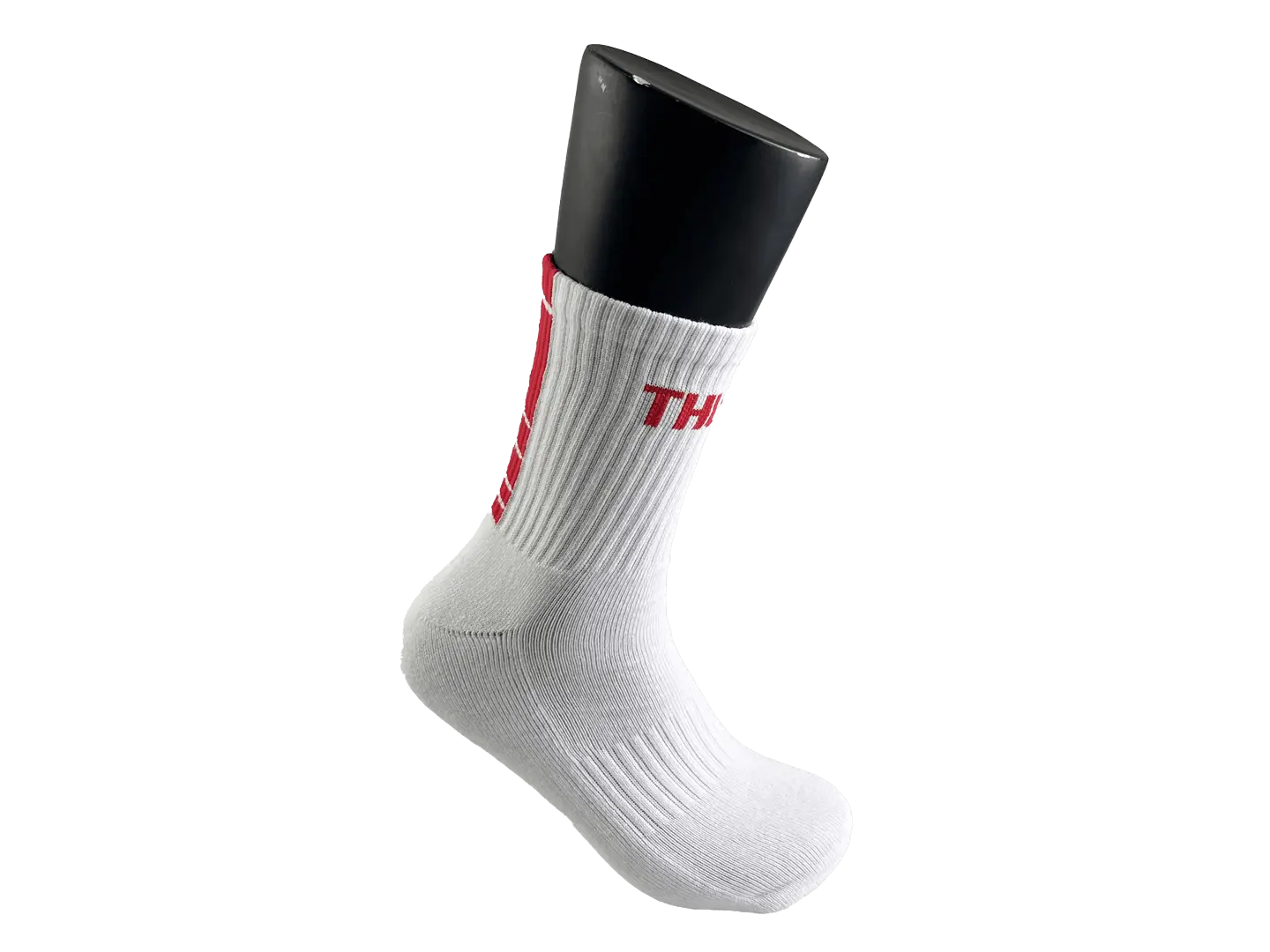 Wholesale Custom Basketball Ankle Socks Supplier, Factory