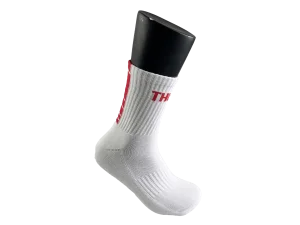 Wholesale Custom Basketball Ankle Socks