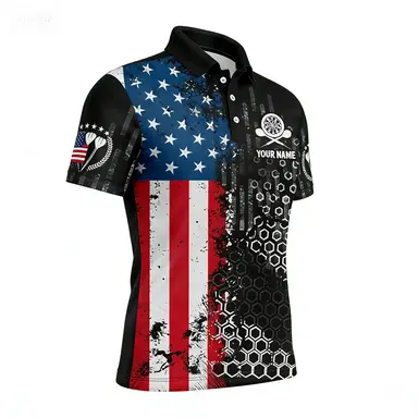 High-Quality Custom 100% polyester Sublimation Dart Shirt Company, Exporter