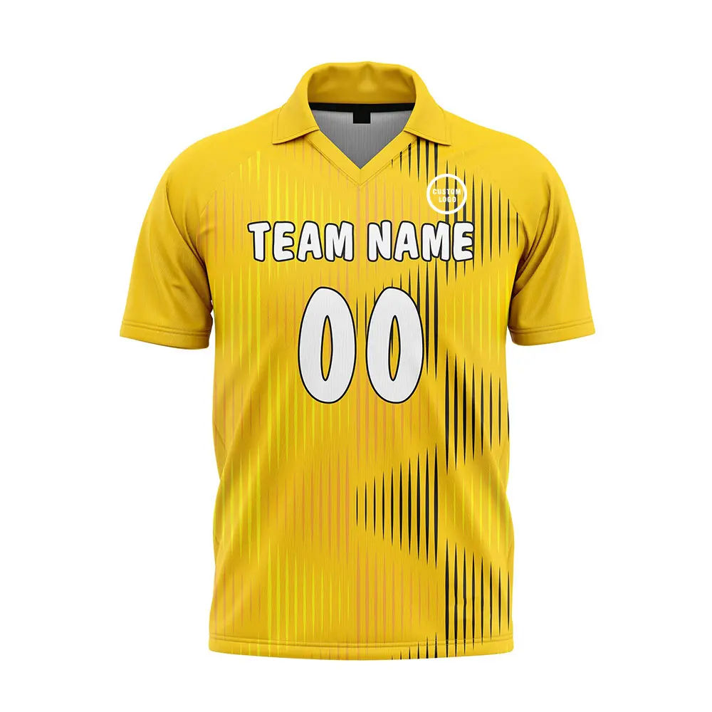 Wholesale Oversized Unisex  100% Polyester High Quality Cotton Polo Shirt Exporters, Exporter