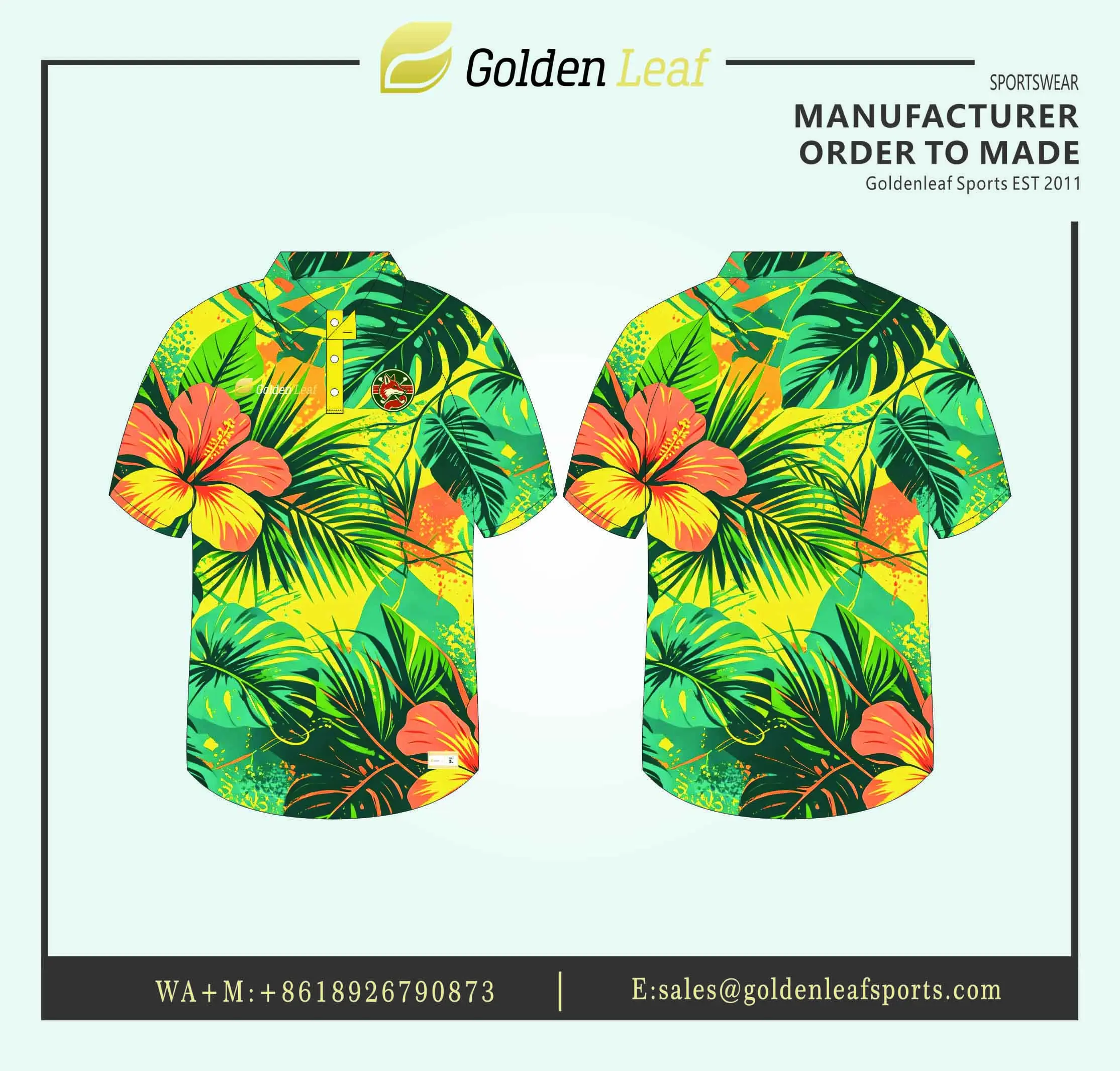 China Classic Men's Polo Shirt - Comfortable & Stylish Casual Wear Supplier, Companies