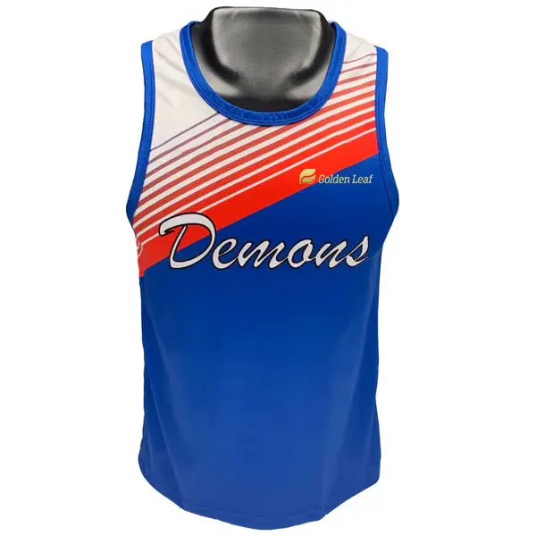 Custom Customized 100% Polyester Breathable Plus Basketball Vest Manufacturers, Exporter