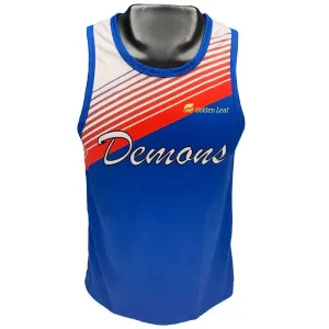 Basketball Rev Jersey