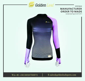 Tokyo Drift & Pit Crew Tech Base-Layer