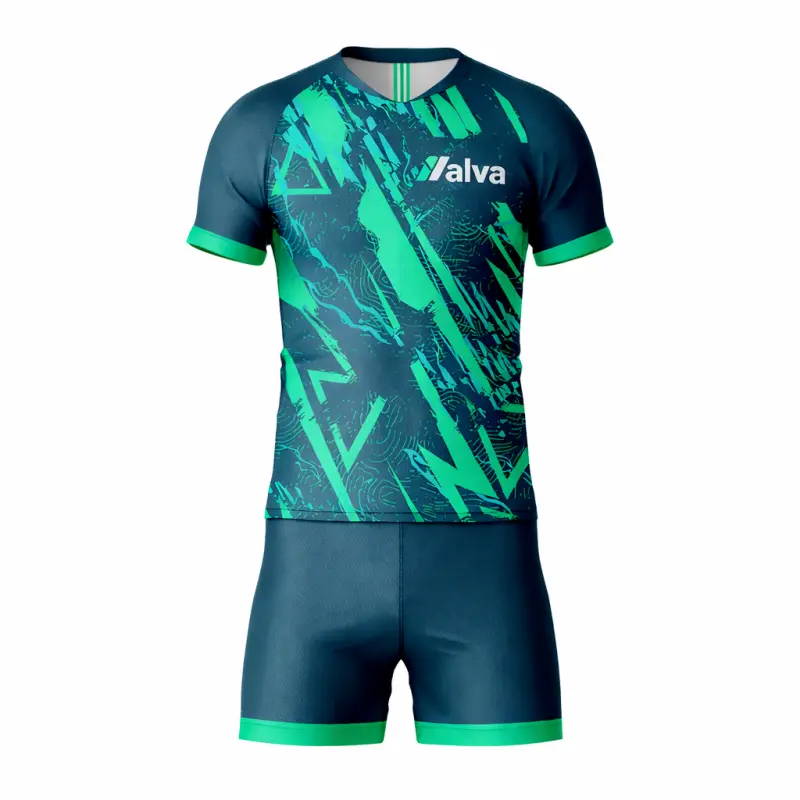 Custom Sublimation Polyester T-Shirt Lightweight Moisture Wicking Custom Design Exporters, Factory
