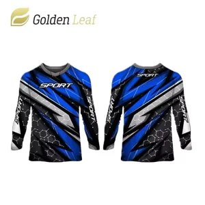 Custom Customized Flow Men's Breathable Racing Wear Companies, Company