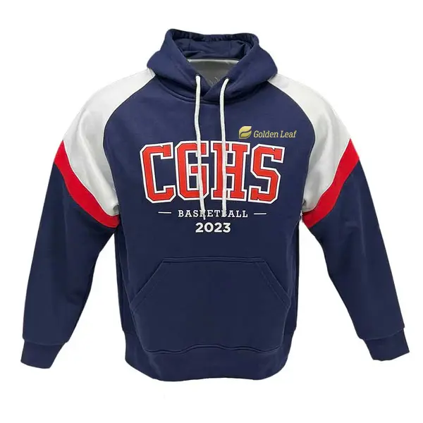 OEM Custom High Quality Men's Oversized Pullover Hoodies Company, Exporter