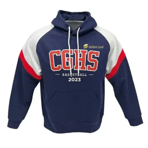 Mens Pullover Hoodies