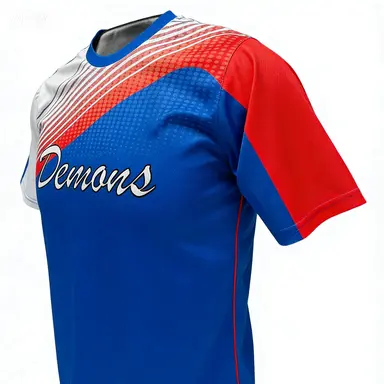 High-Quality Custom Private Label Gym Wear - Tailored Activewear Solutions Supplier, Exporters
