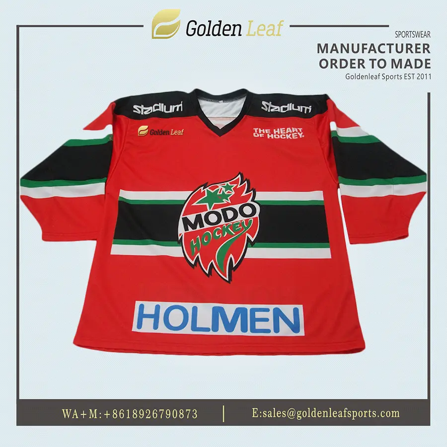 OEM Custom Unisex Polyester Sublimation Tee - Personalized Style-1 Company, Exporters
