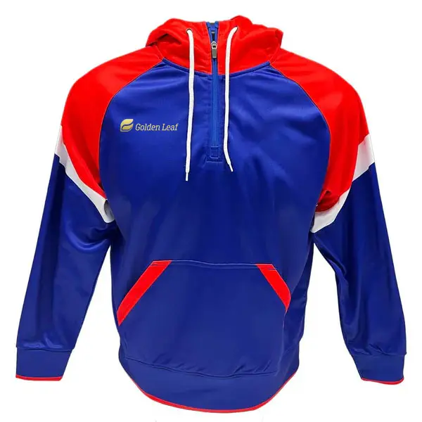 China 100% Cotton Custon Printed Autumn Hoodies for Men Company, Exporter