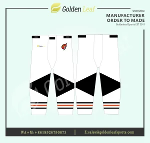 China Men's Racing Shorts Supplier