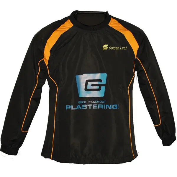 Custom Wholesale Men's Sublimation Polyester Gym Long Sleeve Shirts Supplier, Companies