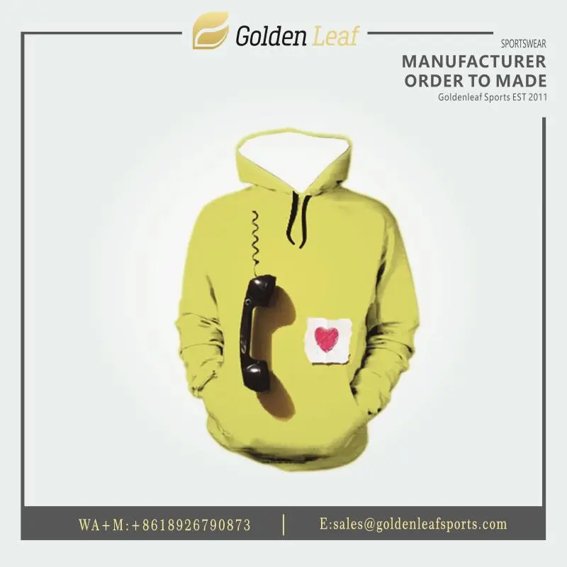 OEM Wholesale Custom Unisex  Oversized Plus Size Hoodies Company, Factories