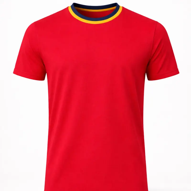 Custom Sublimation Polyester T-Shirt Lightweight Moisture Wicking Custom Design Exporters, Factory
