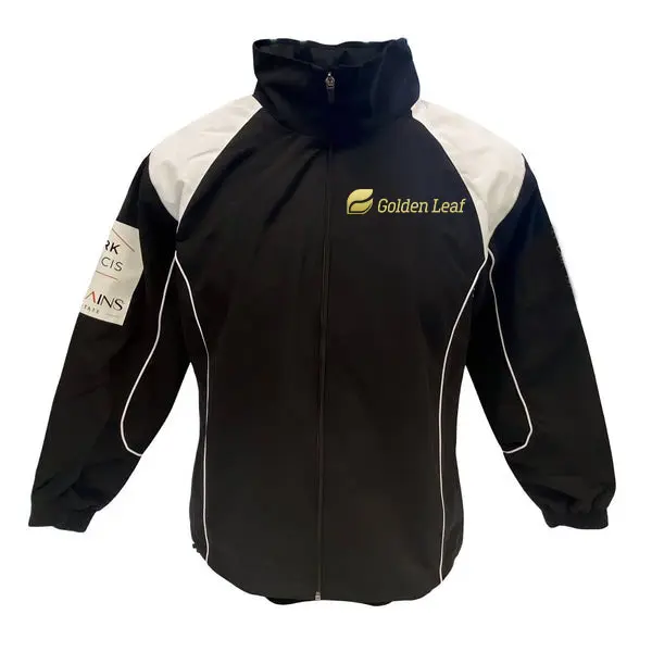 High-Quality Unisex Custom Sublimation Breathable Quick Dry Jacket Manufacturer, Exporter