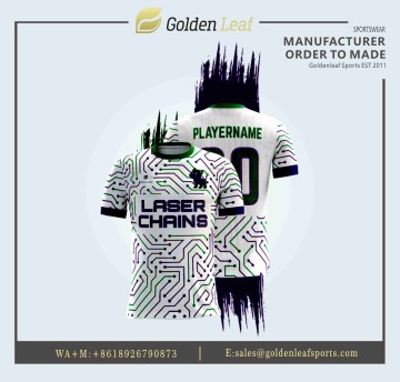 Quick Dry Fit Coolmax Promotional Custom Polyester Marathon Sport Running Dye Sublimation T Shirt Lightweight
